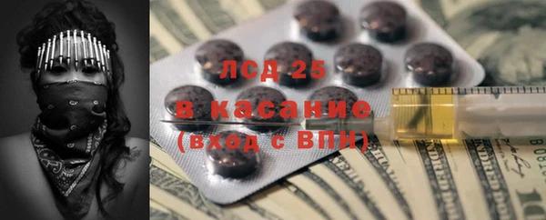 ГАЛЛЮЦИНОГЕННЫЕ ГРИБЫ Навашино