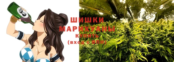ГАЛЛЮЦИНОГЕННЫЕ ГРИБЫ Навашино
