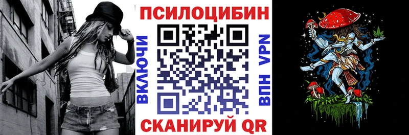 дарнет шоп  Нариманов  Галлюциногенные грибы MAGIC MUSHROOMS 